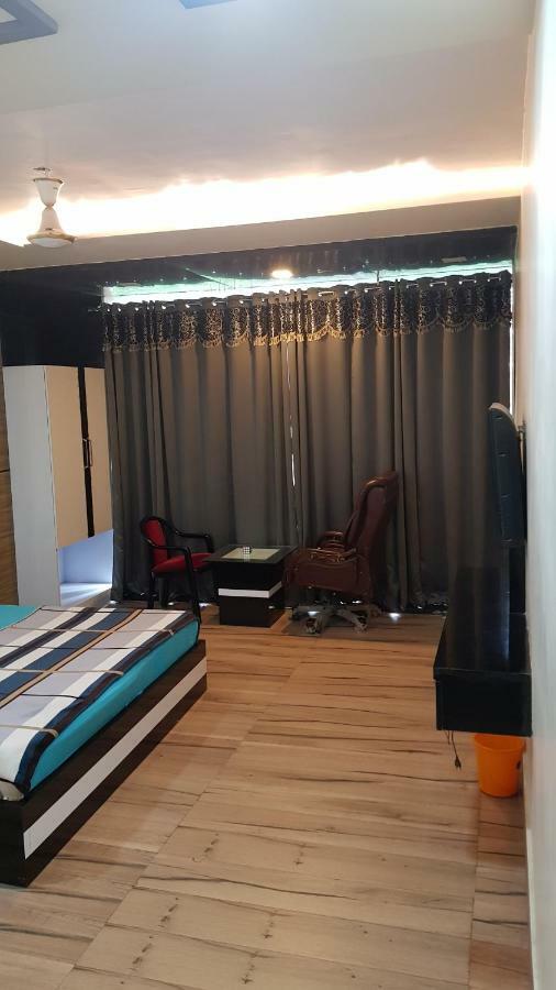 Ratnakar Palace Hotel Waranasi Zewnętrze zdjęcie